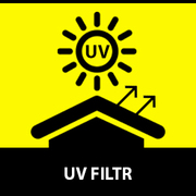 ikona UV FILTR.jpg